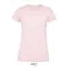 rose-chine