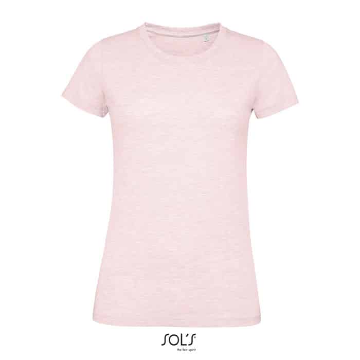 Miniature 5 pour Regent fit women