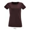 oxblood-chine