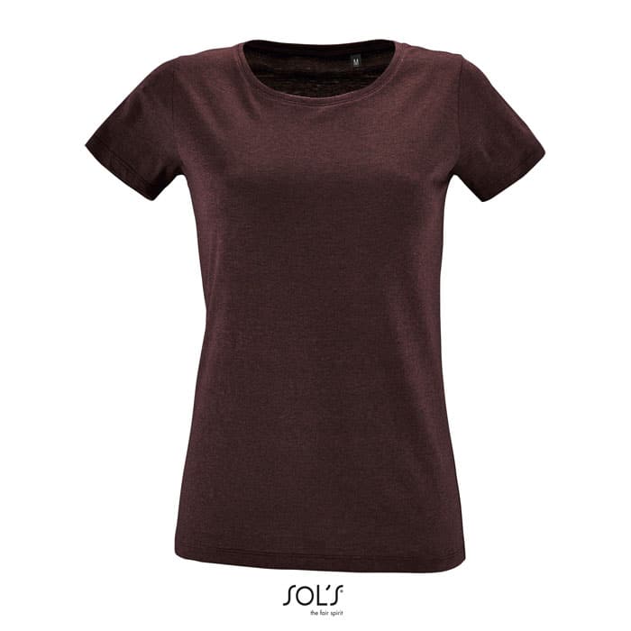 Miniature 6 pour Regent fit women
