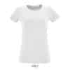 blanc