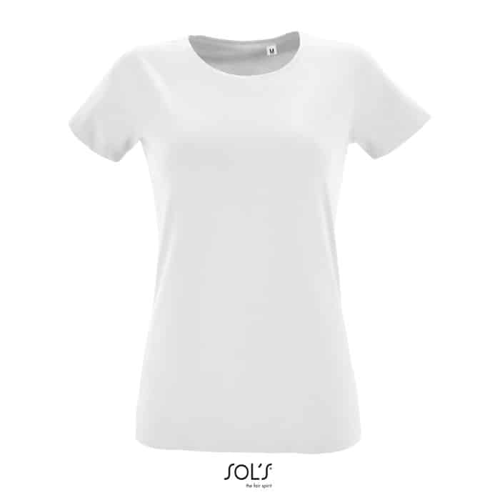 Miniature 7 pour Regent fit women