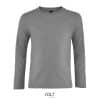 gris-chine
