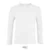 blanc