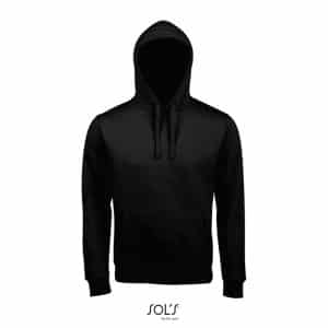 Visuel Spencer men