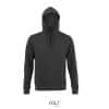anthracite-chine