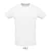 blanc