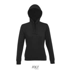 Visuel Spencer women