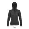 anthracite-chine