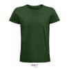 vert-bouteille