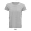 gris-chine