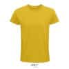 jaune