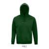 vert-bouteille