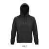 anthracite-chine