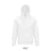 blanc