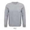 gris-chine-ii