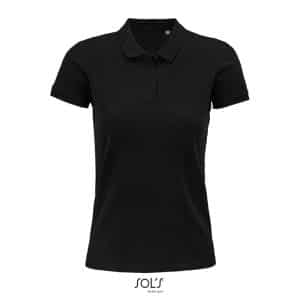 Visuel Planet women
