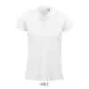 blanc