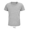 gris-chine