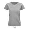 gris-chine