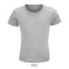 gris-chine