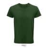 vert-bouteille