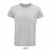 gris-chine