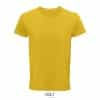 jaune