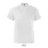 blanc-chine