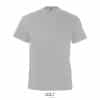 gris-chine