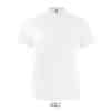 blanc