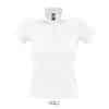 blanc