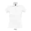blanc