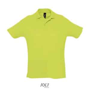 Visuel Summer ii