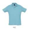 bleu-atoll