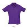 violet-fonce