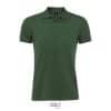 vert-bouteille