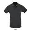 anthracite-chine