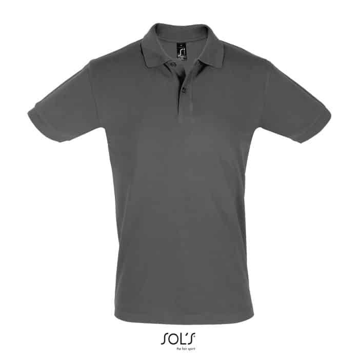 Miniature 8 pour Perfect men