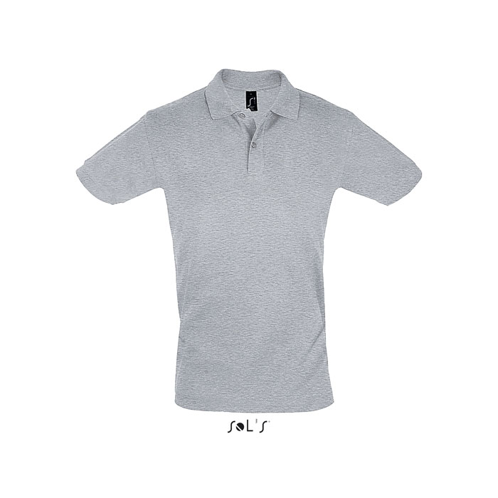 Miniature 13 pour Perfect men