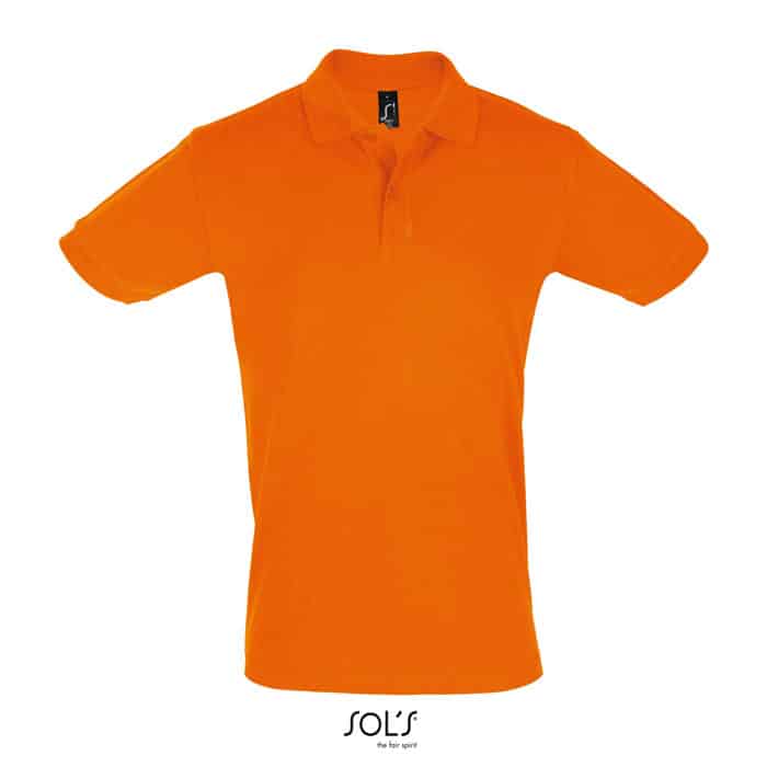 Miniature 18 pour Perfect men
