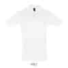 blanc