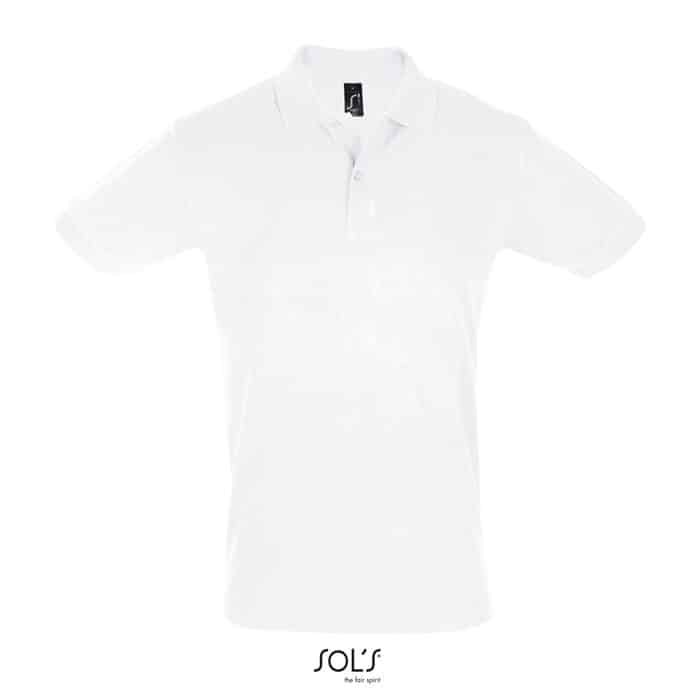 Miniature 25 pour Perfect men