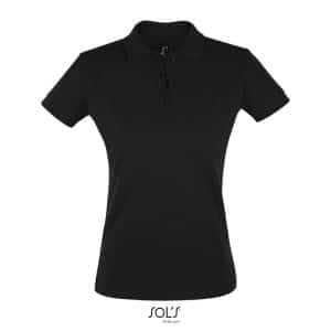 Visuel Perfect women