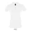 blanc