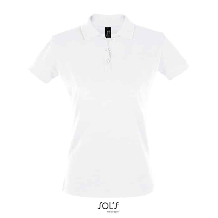 Miniature 6 pour Perfect women