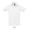 blanc
