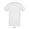 blanc-chine