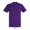 violet-fonce