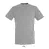 gris-chine